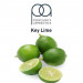 Key Lime TPA Key Lime TPA