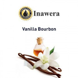 Vanilla Bourbon Inawera Vanilla Bourbon Inawera