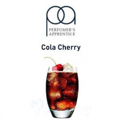 Cola Cherry TPA Cola Cherry TPA