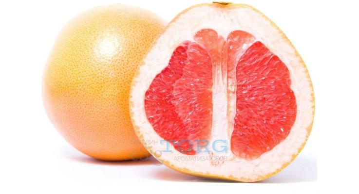 Изображение Ароматизатор My Flavor Pomelo Ароматизатор My Flavor Pomelo